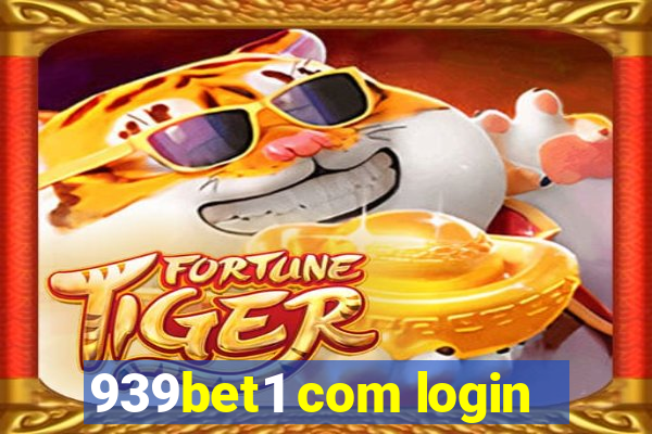 939bet1 com login